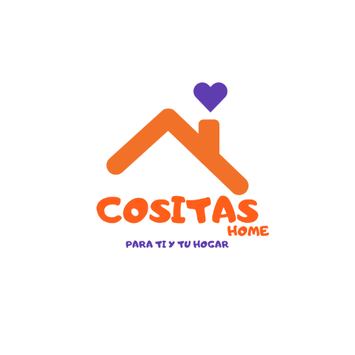 Cositas Home